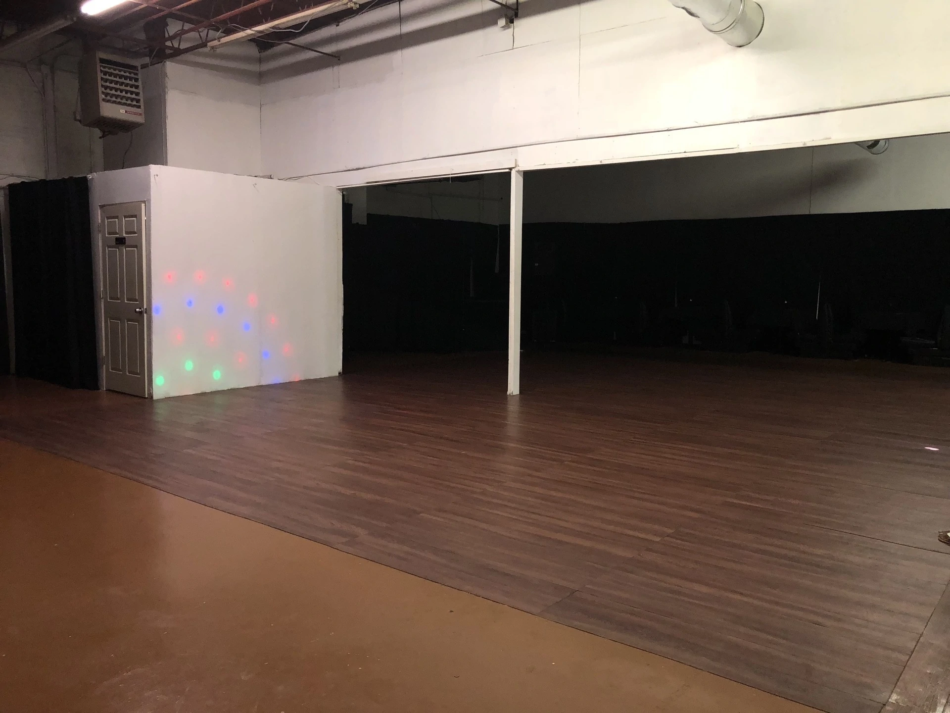 CMH Events DFW