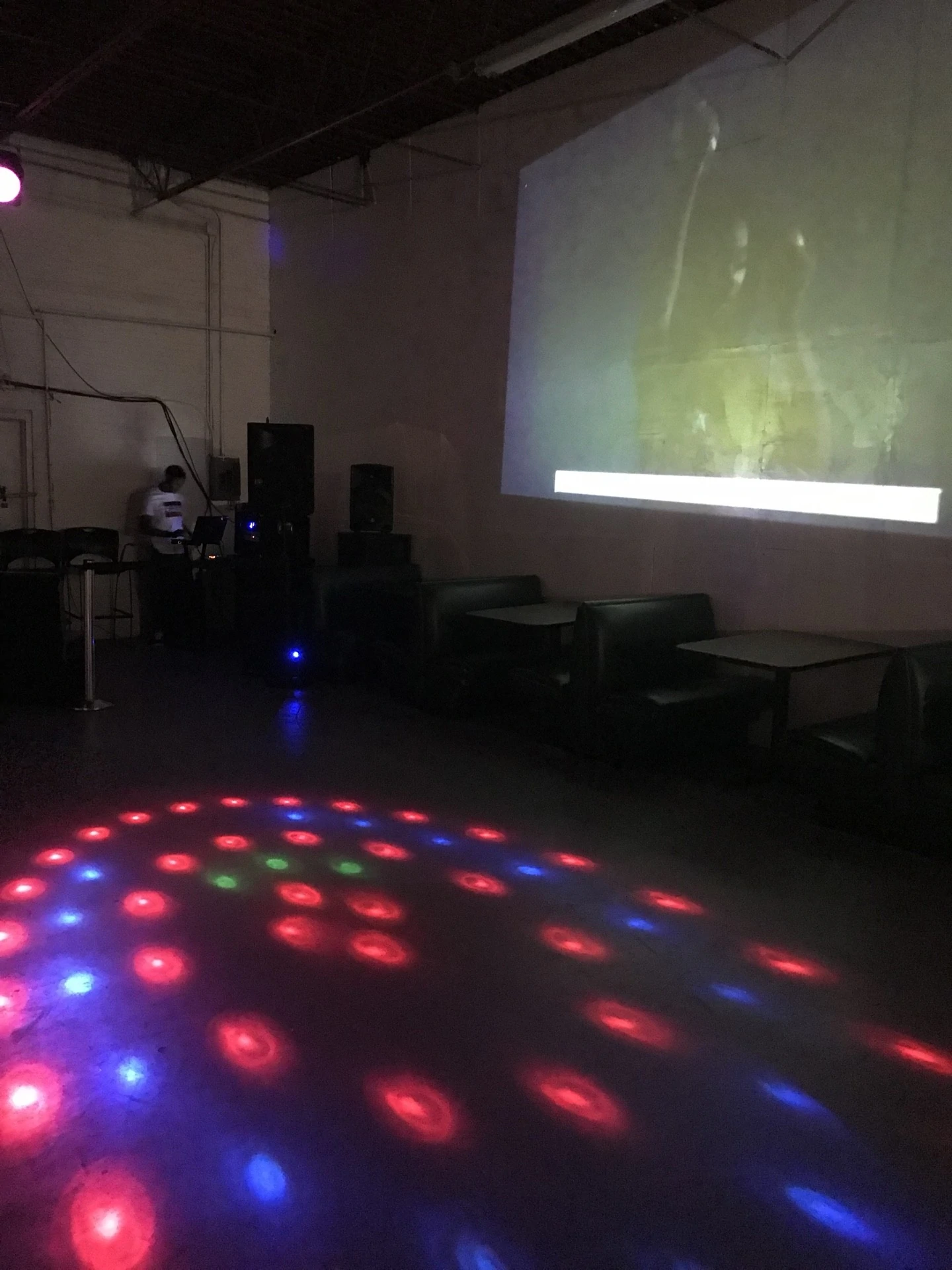 CMH Events DFW